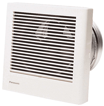 Panasonic Fan